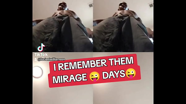 Mac love stroke  For the  ladies