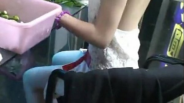 Nonton Xvideos.com Ae8356e9cb63409d2474a2c444d7492a thumbnail