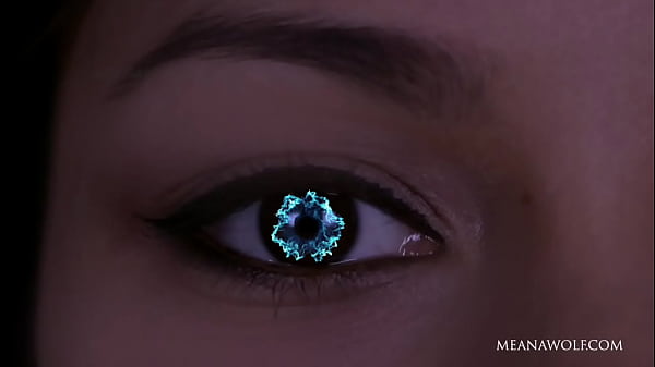 Play MP4 - soul mates