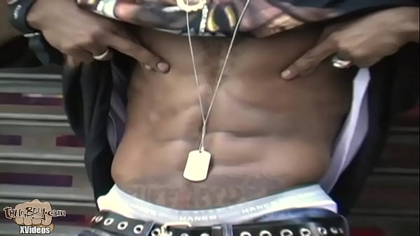 Play MP4 - ThugBoy Ruff Ryder SOLO TEASER