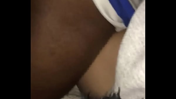 Nonton Stroking Swinger Wife Bbc thumbnail