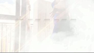 Nonton Massagista Fudendo A Cliente Safada # thumbnail