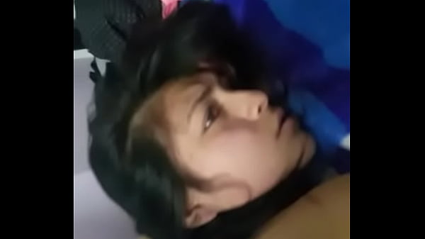 llega b. y me pide sexo 