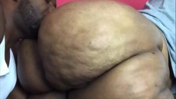 Massive Azz Play thumbnail