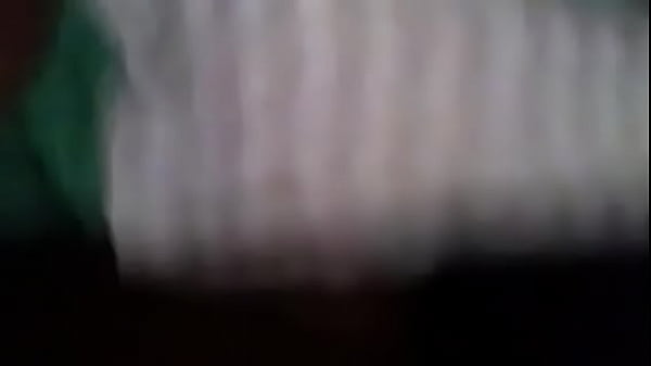 trim.4E5709EA-4540-4AF8-BE8B-A26B04AC2308.MOV 