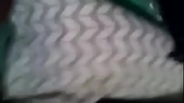 trim.4E5709EA-4540-4AF8-BE8B-A26B04AC2308.MOV