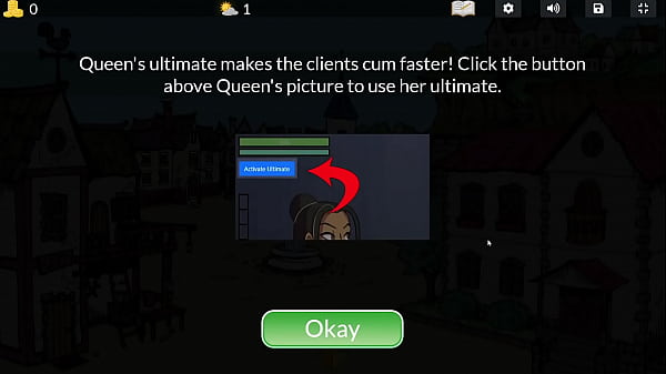 Hentai Hame - Part 1 