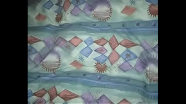 Nonton Young Girl Masturbate On Her Bed - Simplesexcams.com thumbnail