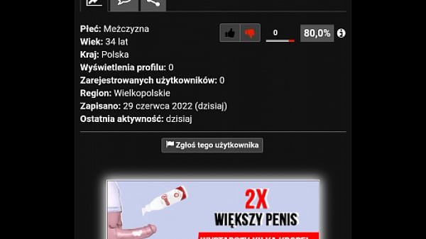 Film weryfikacyjny 