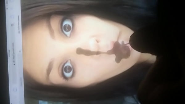 trim.0ADE0BC3-9AC1-46A8-9DCD-CEE8459AC950.MOV 