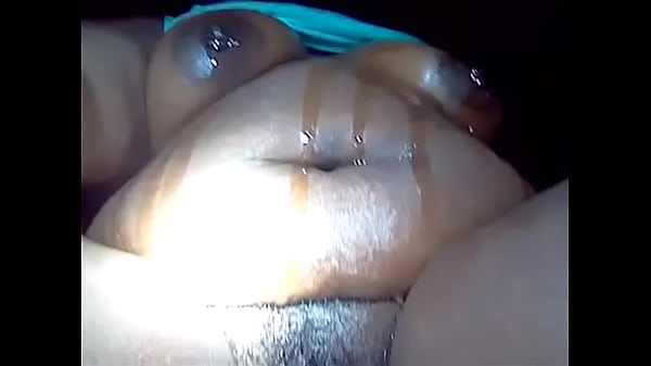 Play MP4 - ARE YOU COMING