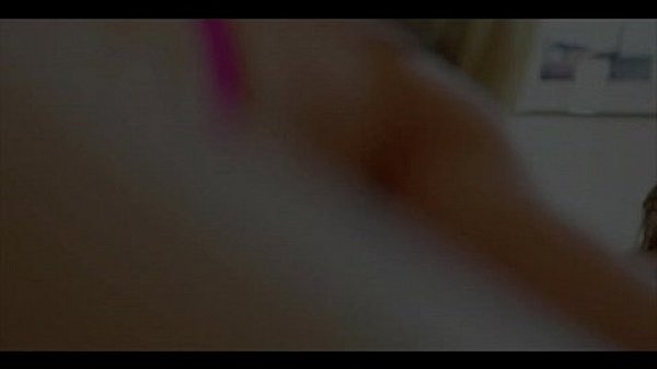 Nonton Slut Sucks A Dick Pov 310 thumbnail