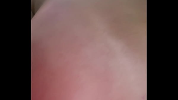 Me abro mis nalguitas 