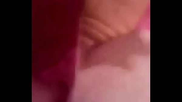 Video 1470783021 