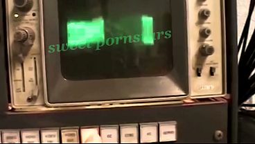 Nonton Hardcore With My Personal Driver thumbnail