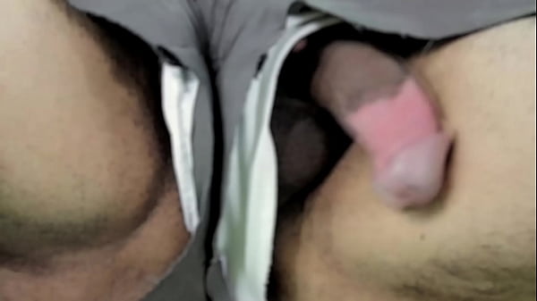 Play MP4 - PROMO - Anime Erotica Beach Adventure