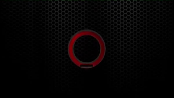 Nonton Pending thumbnail