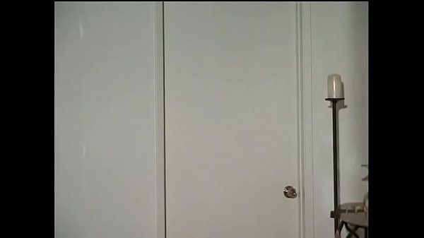 Play MP4 - Dominating brunette Allysin Chayne sucks on two black cocks while her blonde slave girl masturbates