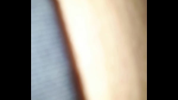 Play MP4 - T&igrave;m 1 người ch&aacute;t sex kh&oacute; qu&aacute;&excl; M&uacute;n c&aacute;i cảm gi&aacute;c &dstrok;g ngồi chơi ch&aacute;t sex kh&iacute; n&oacute; chảy ra &dstrok;ầy quần