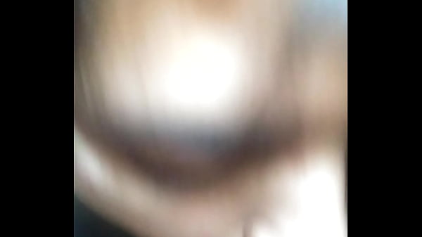 Play MP4 - CHUPANDO RIKI