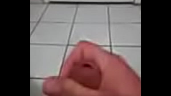 Nonton 20151111 003057 thumbnail