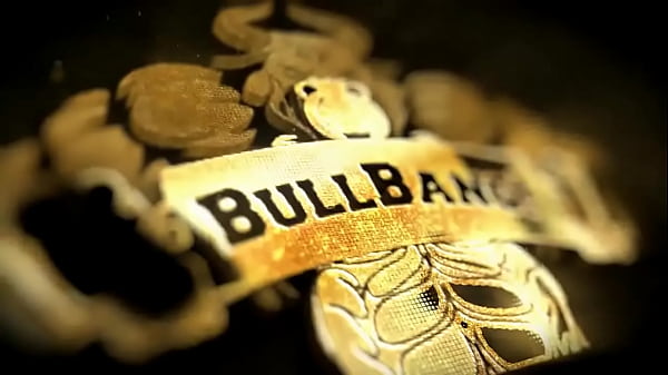 Just a quick peek this video is featured on and offered to you now