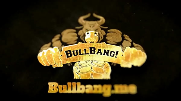 Just a quick peek this video is featured on and offered to you now 