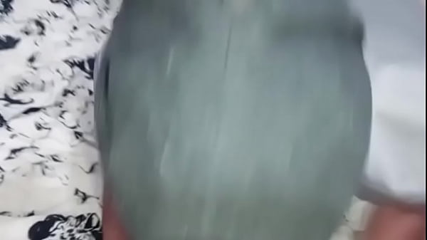 Play MP4 - Imagina ae&colon; Dois Negoes pirocudos e sedentos&comma; Um Playboyzinho bundudo&comma; e um barraco na comunidade&excl;&excl; Esculachamos at&eacute; encher de leite&period; Foi bom demais&period; Completo no xvideos Premium