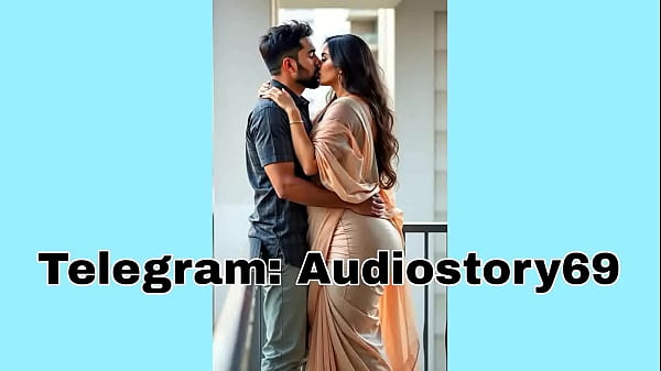 Randi Behan Ki Samuhik Chudai New Sex Story 2025Sister_ki chudai ki kahani Behan ki chudai ki kahani