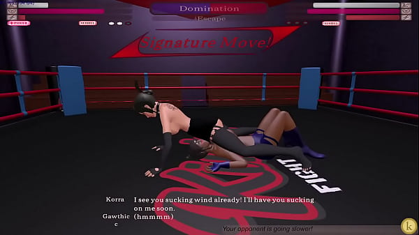 Gawthicc vs korra kyfc sexfight strap on sex  1234567891011121314151617...22Next SEXBOKEP adalah Website Bokep Indonesia Terbaru dan Terlengkap Gratis dimana Anda dapat menonton streaming video bokep dan download vidio bokep terbaru yang sedang viral dengan aplikasi bokep android, Aplikasi bokep free download simontok app terbaru 2026 for PC Mobile Online dan HP     Contact Us   DMCA   Disclamer   Privacy and Policy   Conditions of Use  &copy; 2026 SEXBOKEP All rights reserved