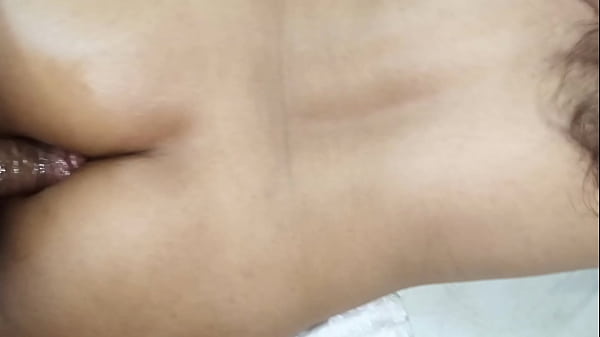 Christmas pr indian bhabhi ki gaand chudai se New Year Anal b ho gya 