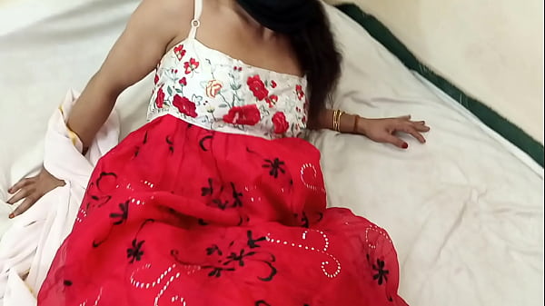 Christmas pr indian bhabhi ki gaand chudai se new year anal b ho gya 