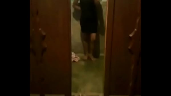 Nonton V&iacute;deo De Verificaci&oacute;n thumbnail