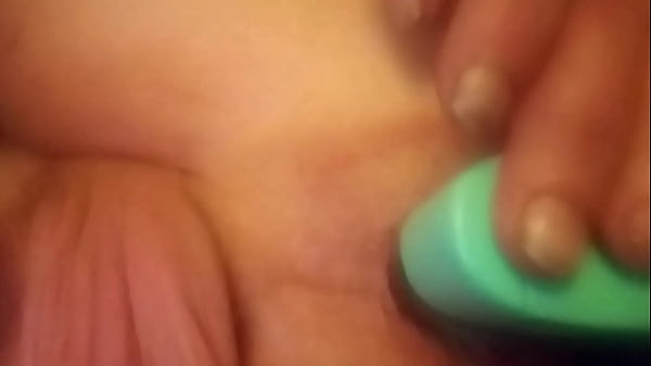 Nonton 20170914 235627 thumbnail