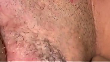 Olha O Cuzinho Desse Passivo Tatuado thumbnail