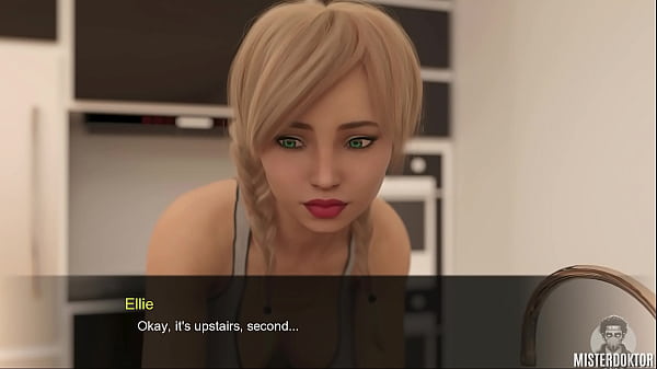 Lust theory ep 177 visual novel gameplay hd