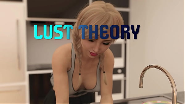 Nonton Lust Theory Ep.177 - Visual Novel Gameplay [hd] thumbnail