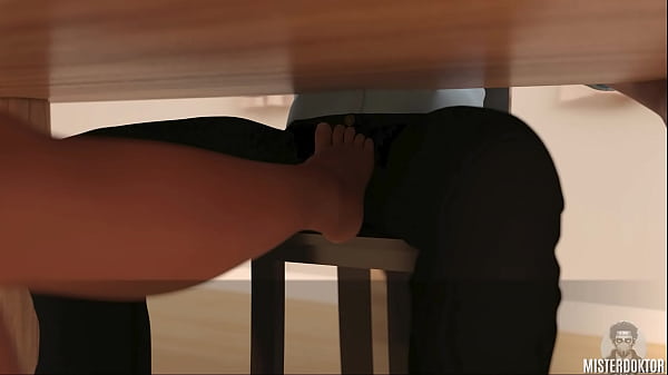 Lust theory ep 177 visual novel gameplay hd