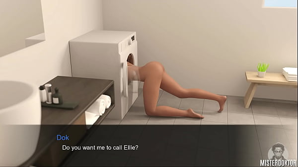 Play MP4 - LUST THEORY &num;177