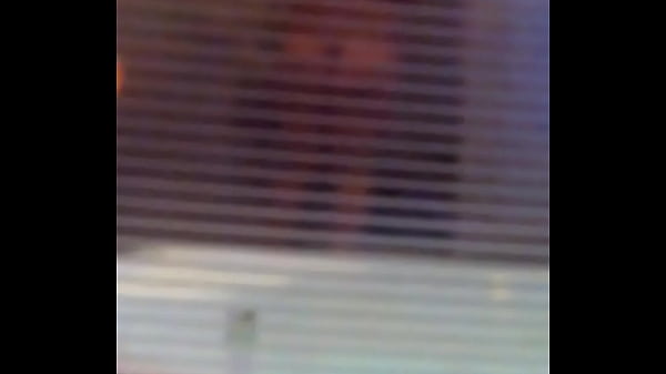 Nonton Vid 20131225 010046 thumbnail