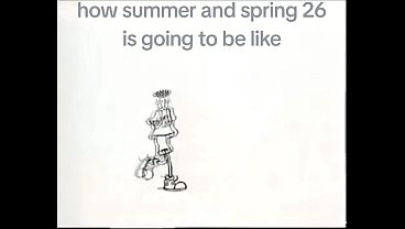 Nonton Ts Is So Fricking Tuff thumbnail