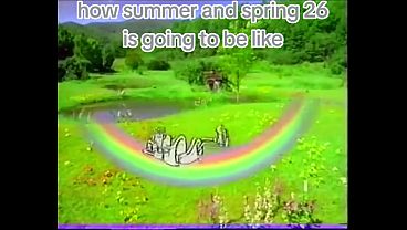 Ts is so fricking tuff 