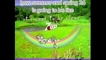 Ts is so fricking tuff 