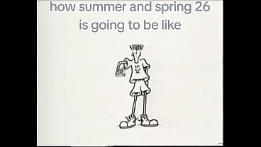 Ts is so fricking tuff