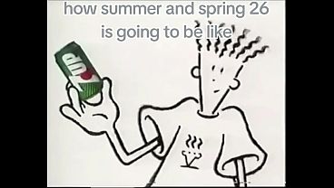 Ts is so fricking tuff 