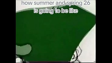 Ts is so fricking tuff