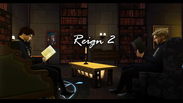 Fucking My Husband's While My Husband's In The Next Room thumbnail