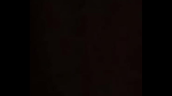 Nonton เล่นชู้กับเซลผู้ชายแถวเชียงใหม่ thumbnail