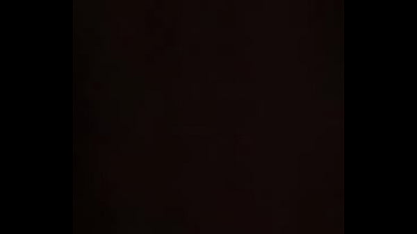 เล่นชู้กับเซลผู้ชายแถวเชียงใหม่