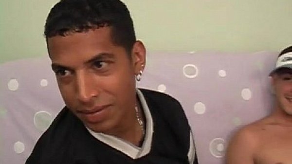 Arabian hunk gay porn men While this was going on Angel was getting 